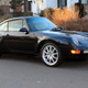 Illustration for article titled Used Car Face Off: 911 Targa Time